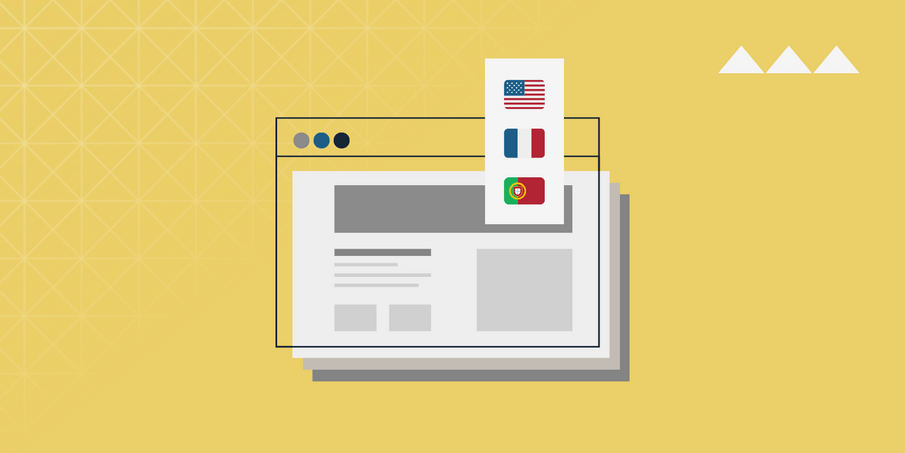Unlocking Global Reach with WordPress: A Deep Dive into Multisite and Multilingual Integration