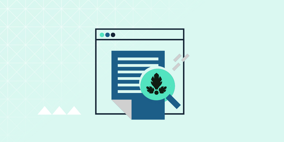 Elevating Content Creation: Introducing the Updated Parse.ly Content Helper