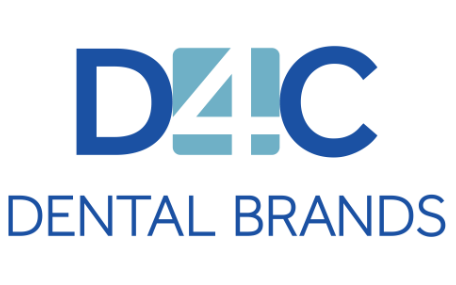 d4c-dental-brands
