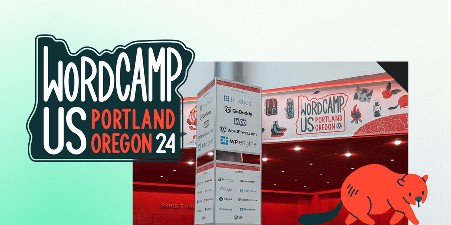 WordCamp US 2024: Recap and Highlights