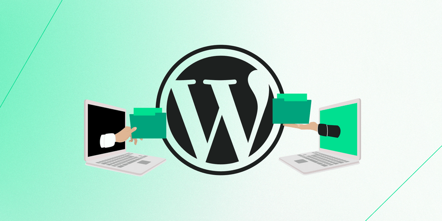 Content Migration Made Easy: Moving Legacy Sites to WordPress Without the Headaches