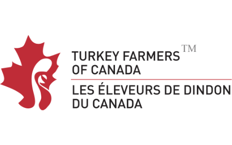 turkey-farmers-of-canada