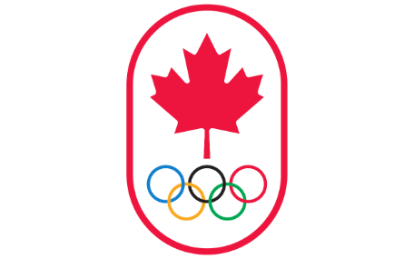 canadian-olympic-committee