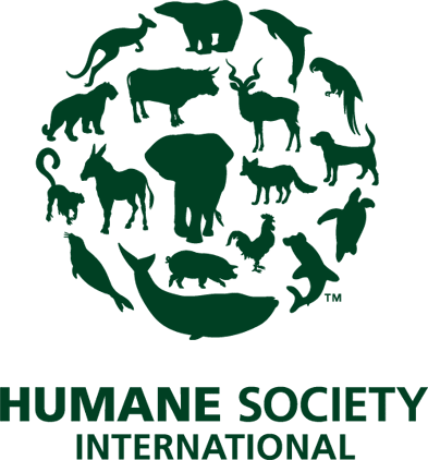 humane-society-international