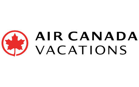 AC-Vacations