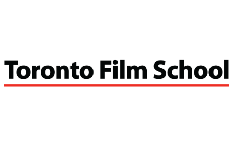 toronto-film-school