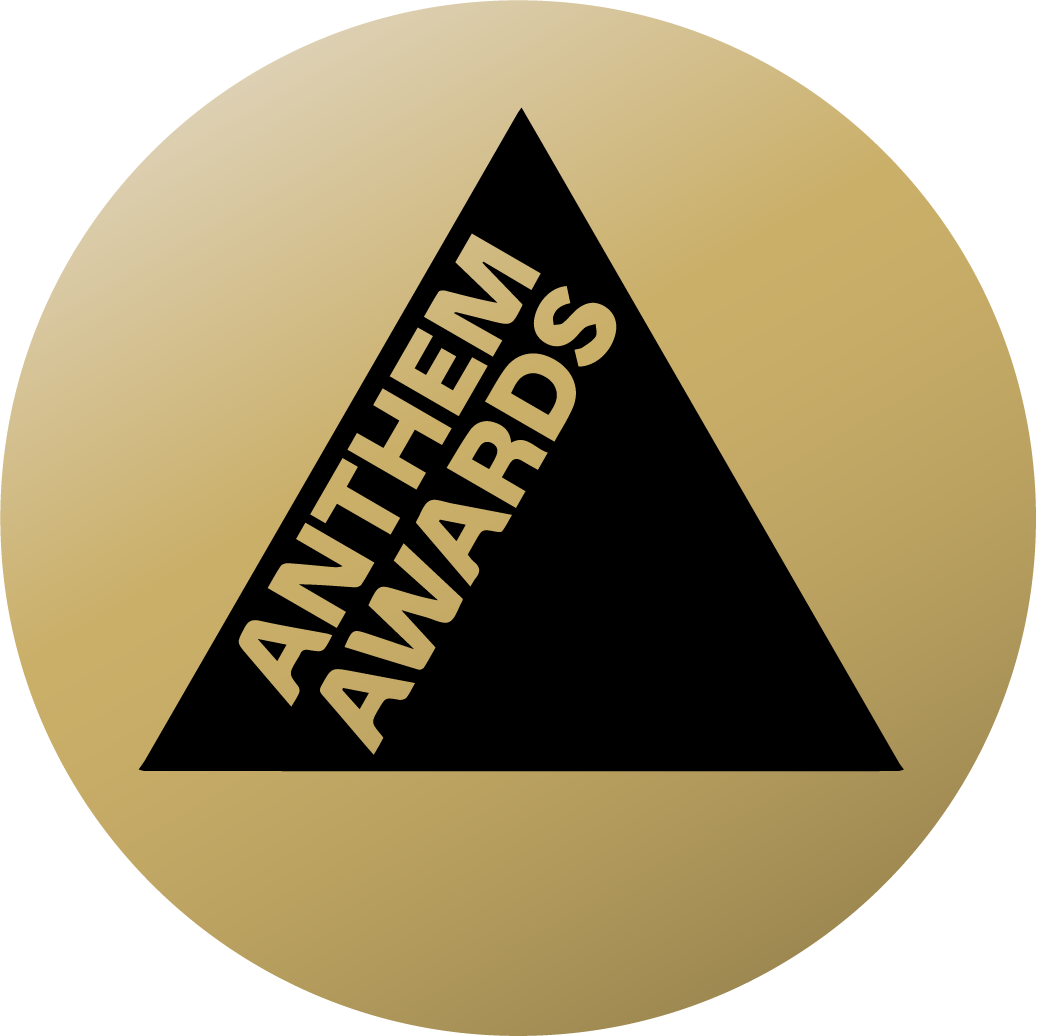 Anthem Awards