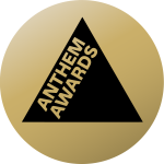 Anthem Awards