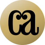 Communication Arts