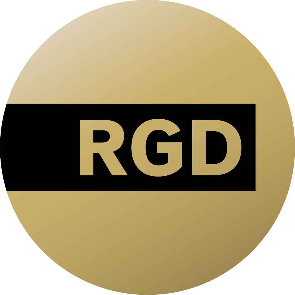 RGD Awards
