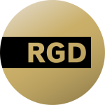 RGD Awards