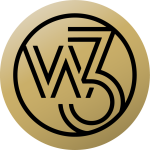 W3