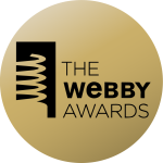 The Webby Awards