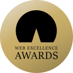 Web Excellence Awards