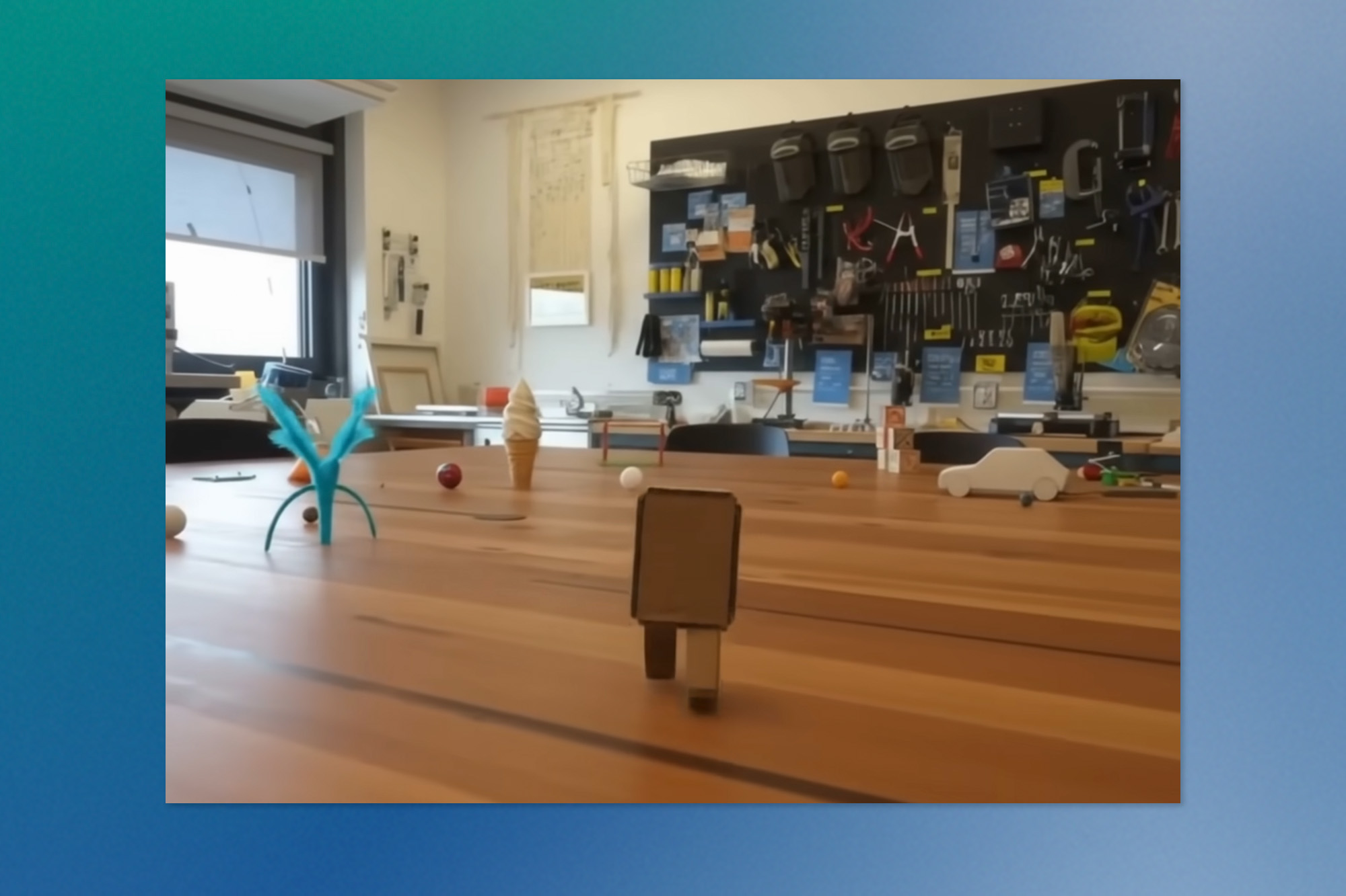 AI This Week: Multi-Agent Orchestration Becomes Reality - Trew